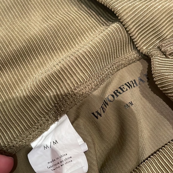 Leggings - Picture 3 of 3